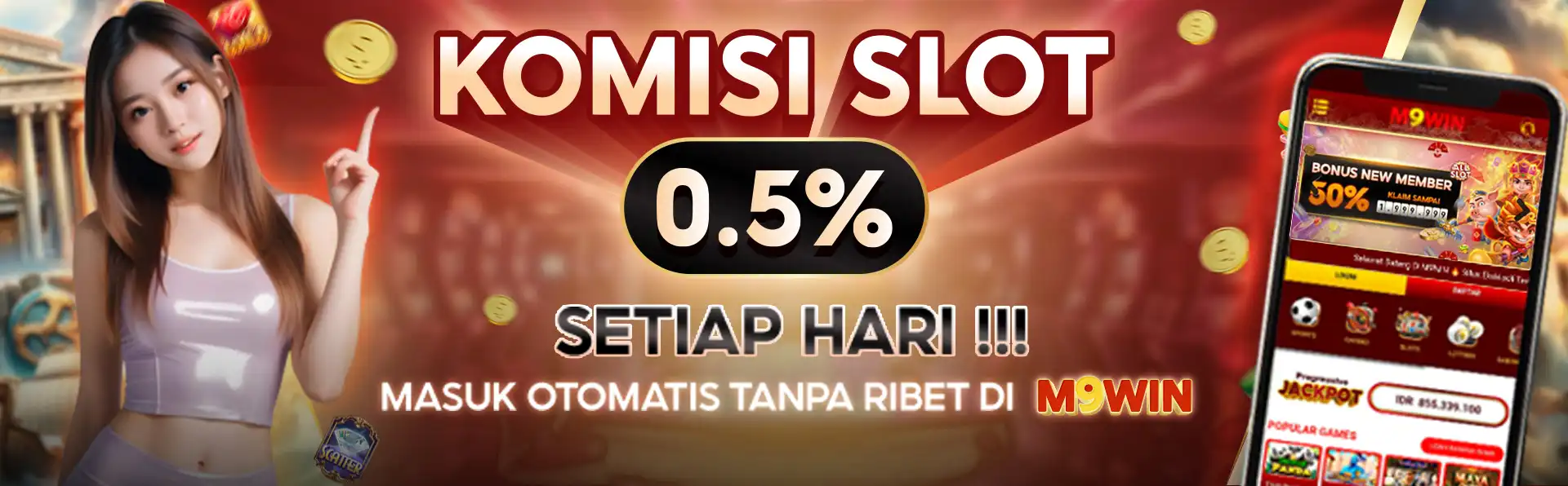 slider 1